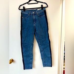 Rag & Bone Jeans
